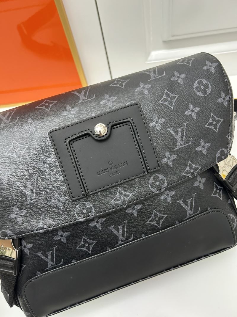 Louis Vuitton Satchel Bags